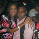 Edwin  Espino - @EEspino507 - Twitter