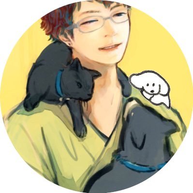 もちさんのプロフィール画像