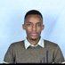 Bruce HUGUKA (@brucehuguka) Twitter profile photo Bruce HUGUKA (@brucehuguka) Twitter profile photo