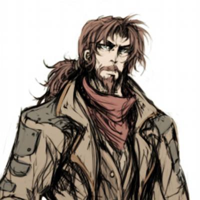 AnnmtTweet's profile image