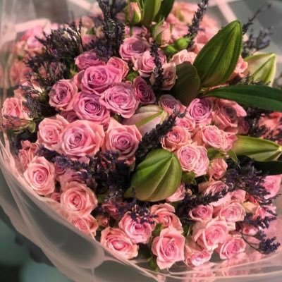 safe_2's profile picture. استودعتك يالله قلبي من البعد والفقد