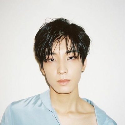 exosvt69's profile picture. 