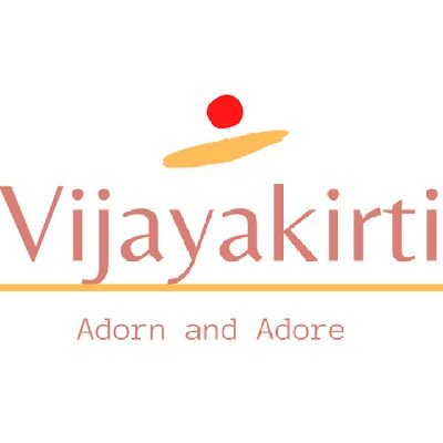 Vijayakirti