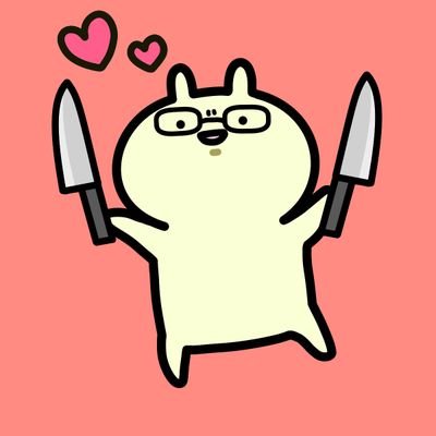 たなかなたさんのプロフィール画像