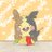 ▹さきち🐱のアイコン