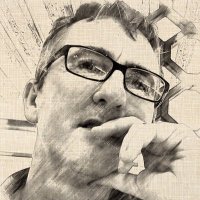 SJ Williams (@sjwill99) 's Twitter Profile