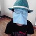 E. Q. Dr. (@pikumin31) Twitter profile photo E. Q. Dr. (@pikumin31) Twitter profile photo