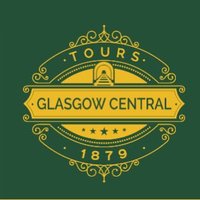 Glasgow Central Tour(@GLCTours) 's Twitter Profileg