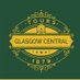 Glasgow Central Tour (@GLCTours) Twitter profile photo
