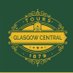 Glasgow Central Tour (@glctours) Twitter profile photo Glasgow Central Tour (@glctours) Twitter profile photo