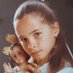 Maria Palau (@mariapalau75) Twitter profile photo Maria Palau (@mariapalau75) Twitter profile photo