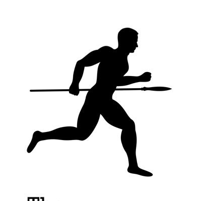 TallJohn77's profile picture. Father, Husband, Lover of Life, Marathoner, Sales Manager, Independent Beach Body Coach, Paleoish,