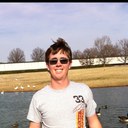 Michael Nicol - @mike_nicol - Twitter