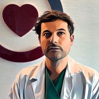 Jose Seijas Amigo (@amigoseijas) 's Twitter Profile