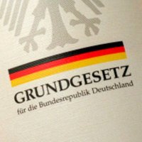 Meinungsfreiheit Deutschland 🇩🇪(@i_deutschland) 's Twitter Profile Photo