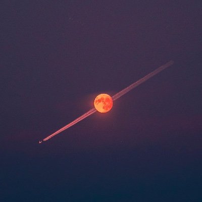 ☼ sag ↑ leo ☽ scorpio - Ici pour parler ésotérisme, spiritualité et autre 🌙 - 🏳️🌈🪐🌅🔮