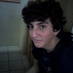 Fernando Castro (@fernandocastror) Twitter profile photo