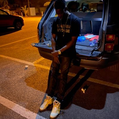 oboi123's profile picture. ♌️ 🇬🇭.Who who?