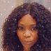 Zainab Mogaji (@zeepup) Twitter profile photo Zainab Mogaji (@zeepup) Twitter profile photo