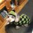 こだわりケイコのアイコン