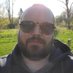 Bubba (@demonkeeper13) Twitter profile photo Bubba (@demonkeeper13) Twitter profile photo