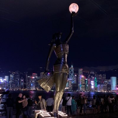 yoyo_1888's profile picture. tpo