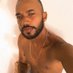 preto 🖤✨ (@drakeesilva) Twitter profile photo preto 🖤✨ (@drakeesilva) Twitter profile photo