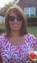 jillkeyes's profile picture. Mother, Friend, Preschool Teacher living in W.S., NC and lovin' it!