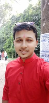 Jonyshill6's profile picture. 