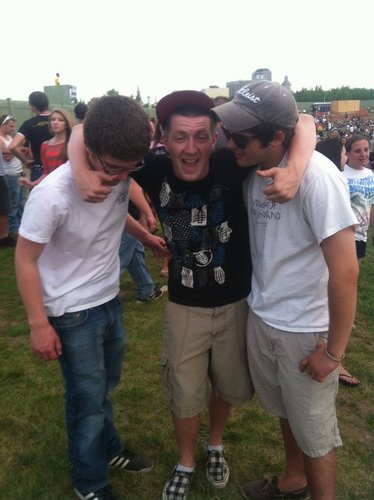 JiveTurkeyBowz's profile picture. 