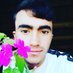 Oyavuz (@oyavuz17) Twitter profile photo Oyavuz (@oyavuz17) Twitter profile photo