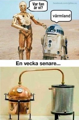 ante_bengtsson's profile picture. Tänjer alltid på gränserna, så ibland måste jag sitta i skamvrån och vänta på börsuppgång.