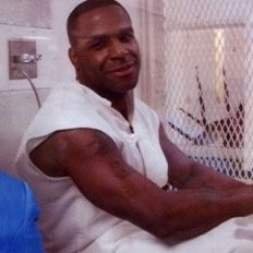 We are a grassroots effort to get clemency for Quinton Phillipe Jones, who is scheduled to be executed by the State of Texas on May 19, 2021.