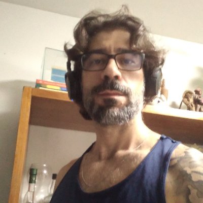 Mavifonseca's profile picture. 