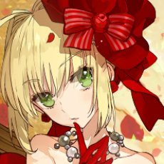 ┐(¯ε¯ )┌ ₍₍ (ง ˘ω˘ )ว ⁾⁾| TEAM #IDOLSPORTS | #TokiBeaver | https://t.co/pTseg4FZfn… 🤔