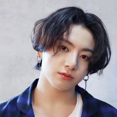 LunaAerielle's profile picture. 