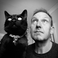 Tom Murphy (@tomeenmurphy) 's Twitter Profile
