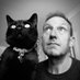 Tom Murphy (@tomeenmurphy) Twitter profile photo Tom Murphy (@tomeenmurphy) Twitter profile photo