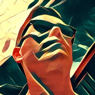 pearlissimus's profile picture. s