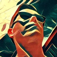 Perlão (@pearlissimus) 's Twitter Profile Photo Perlão (@pearlissimus) 's Twitter Profile Photo