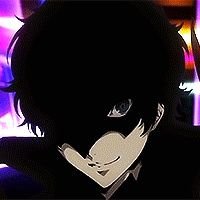 VegithInBlade's profile picture. I Just Tweet Some Random Shit Here