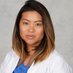 Amy Willett, MD (@amy_bo0) Twitter profile photo Amy Willett, MD (@amy_bo0) Twitter profile photo