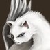 ããžïœð (@f_lonly19) Twitter profile photo ããžïœð (@f_lonly19) Twitter profile photo