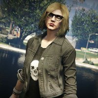 Emma Speed-Cooksey (@gtaoemmasc) 's Twitter Profile