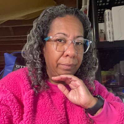 I am the founder and President of Admmas Notions LLC. Adammas started in 2007 reselling novelty items online.