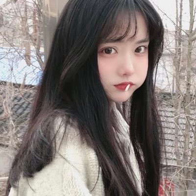 xxxo_22l's profile picture. 