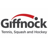 Giffnock Tennis Squash & Hockey Club (@giffnocktsh) 's Twitter Profile