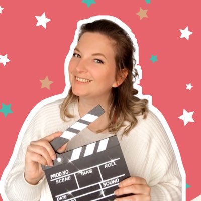 TV/Film Reviewer, working in TV Production and Film Location Travel