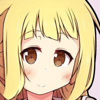 ばくぼん (@bakudanbonbon) 's Twitter Profile Photo ばくぼん (@bakudanbonbon) 's Twitter Profile Photo