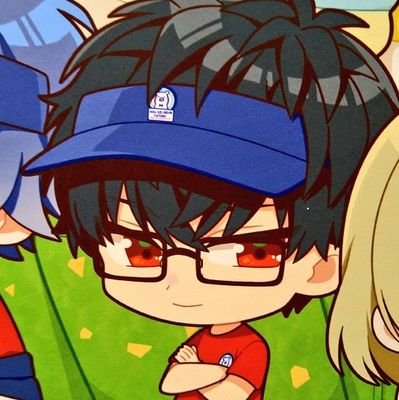 しょうちゃんさんのプロフィール画像